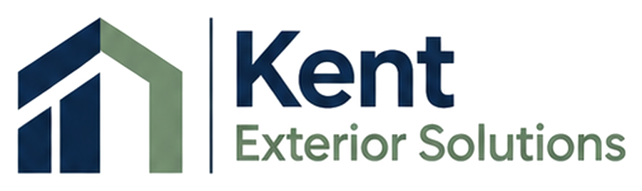 Kent Exterior Solutions